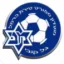 MS Tirat HaCarmel