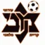 Hapoel Segev Shalom