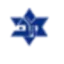 Maccabi Bnei Jadida