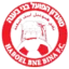 Hapoel Bnei Biina