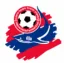 Hapoel Yafia