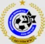 Bnei Qalansawe