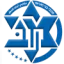 Maccabi Maghar