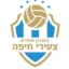 Tzeirey Haifa