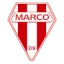 AD Marco 09