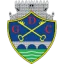 Chaves B