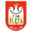 Sleza Wroclaw (W)