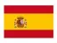 Spain (W) U20