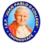 Juan Pablo II College