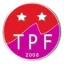 Tarbes Pyrenees