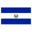 El Salvador U17
