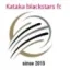 Kataka FC