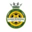 Lugazi Municipal FC