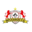 Ntugasaze FC