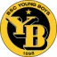 Young Boys (W)