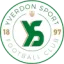 Yverdon (W)