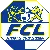 FC Luzern (W)