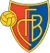 Basel (W)