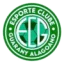 Guarany AL