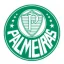 Palmeiras SP (W)