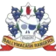 Ballymacash Rangers