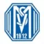 SV Meppen (w)