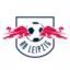 RB Leipzig (w)