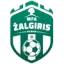 MFA Zalgiris (W)