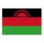 Malawi (w)