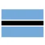 Botswana (w)