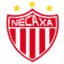 Club Necaxa (W)