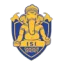 ISI Dangkor Senchey FC