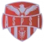 AS Psi