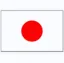 Japan (W) U17