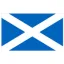 Scotland (W) U23