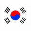 South Korea U16