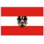 Austria U16