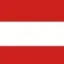 Latvia U16