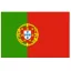 Portugal (W) U16