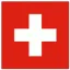 Switzerland (W) U17