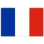 France (W) U16