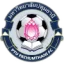 Pathum Thani University