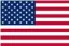 USA (W)