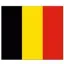 Belgium (W) U16