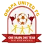 Orapa United