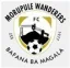 Morupule Wanderers FC