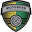 Nico United