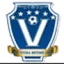 KF Vjosa