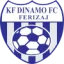 KF Dinamo Ferizaj