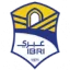 ibri